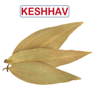 Keshhav Bay Leaves 25Gm